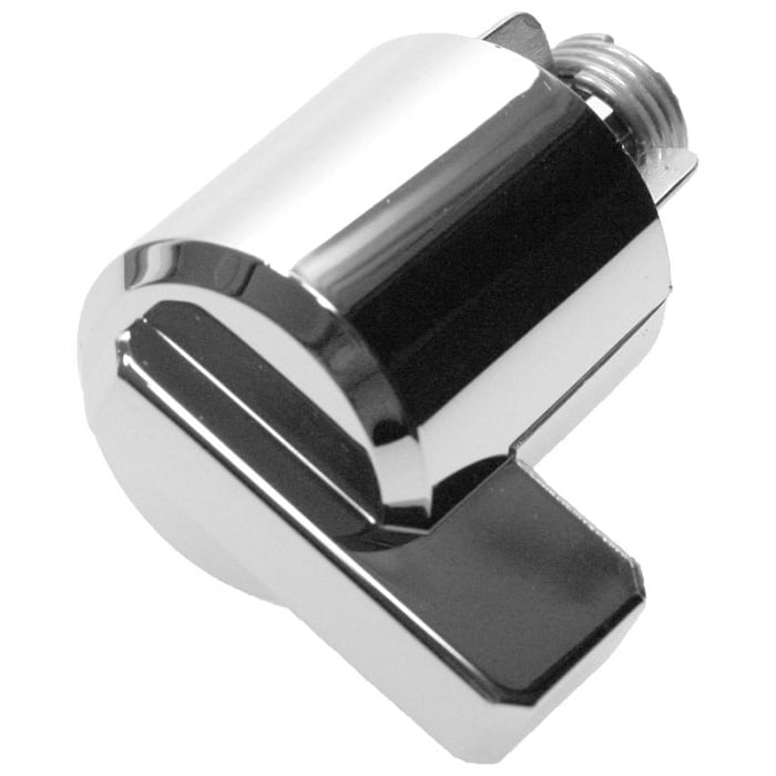 DeLonghi pokrętło pary ESAM03 DeLonghi 5513211441 — zdjęcie 1