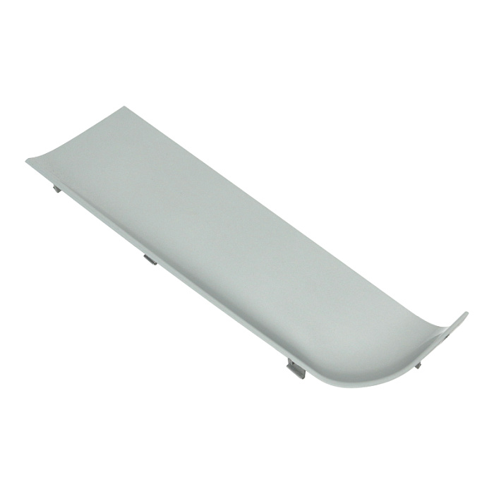 Philips 421944094531 — zdjęcie 2
