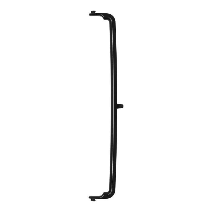 Philips 996530007587 — zdjęcie 8