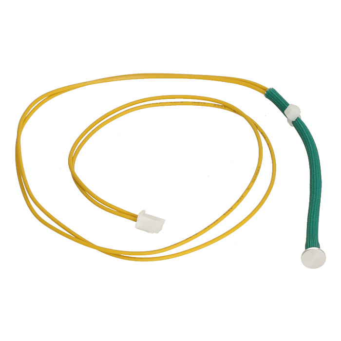 Philips 421946046921