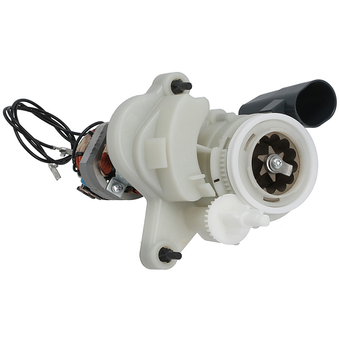 Młynek DeLonghi ECAM DeLonghi 7313220361 — zdjęcie 4 Młynek DeLonghi ECAM DeLonghi 7313220361 — zdjęcie 4 — zdjęcie 4