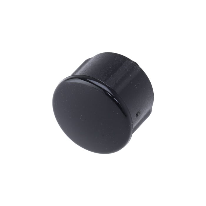 Osłona zbiornika kawy DeLonghi DeLonghi 5313240321 — zdjęcie 1