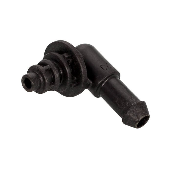 Raccord 90° DeLonghi DeLonghi 5313218361