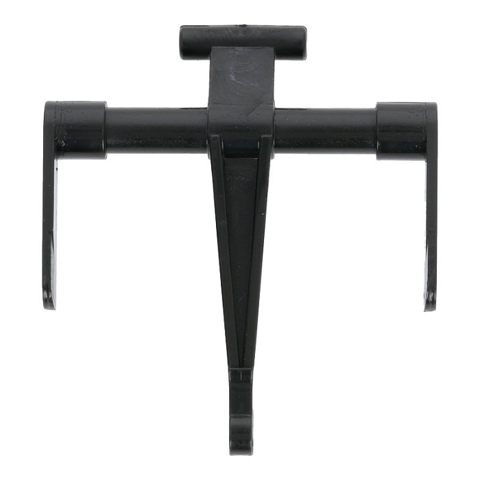 Philips 996530001452 — zdjęcie 5