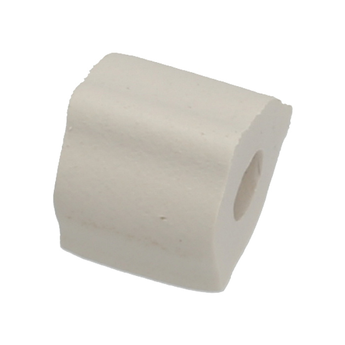 DeLonghi nóżka obudowy ECAM DeLonghi 5313215261 — zdjęcie 2 — zdjęcie 2