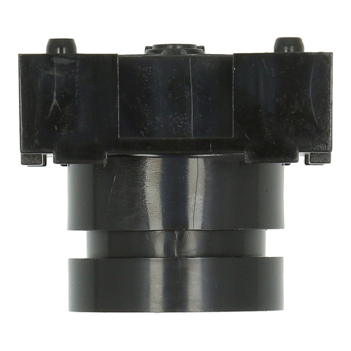 Philips 996530001921 Philips 996530001921 — zdjęcie 7