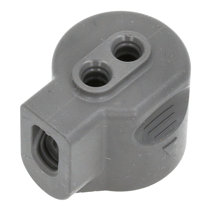Philips 421945017001 — zdjęcie 6