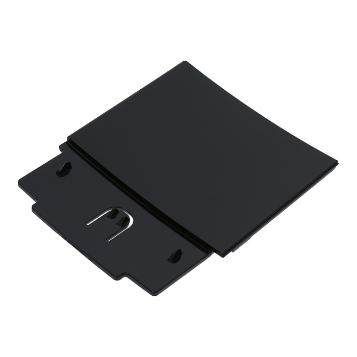 Philips 421944082871 Philips 421944082871 — zdjęcie 3