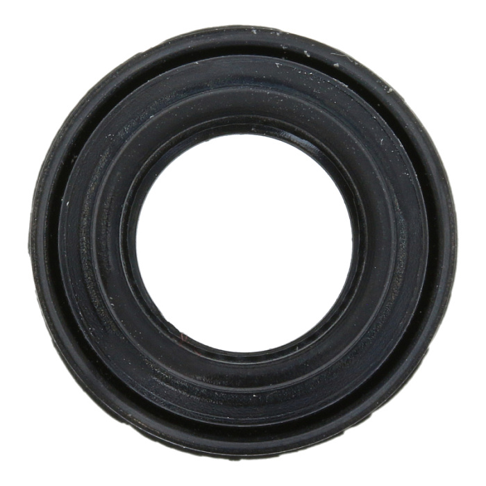 Philips 421944040781 — zdjęcie 5