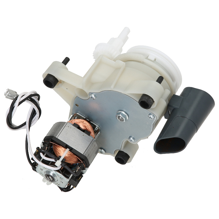 Młynek 230V DeLonghi DeLonghi AS13200337 — zdjęcie 5 — zdjęcie 5