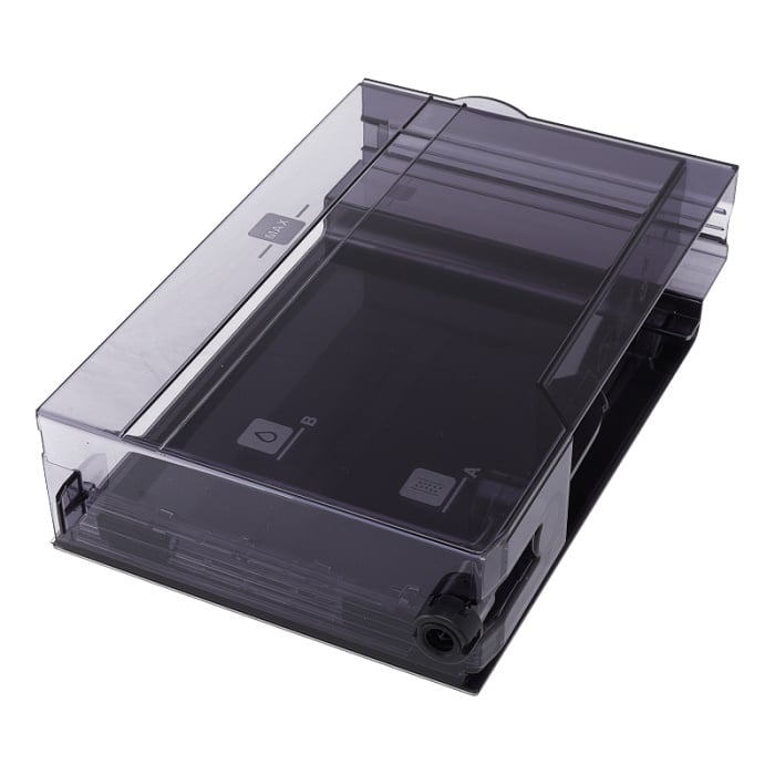 Zbiornik wody DeLonghi EPAM 960.55 DeLonghi 7313294125 — zdjęcie 7 — zdjęcie 7