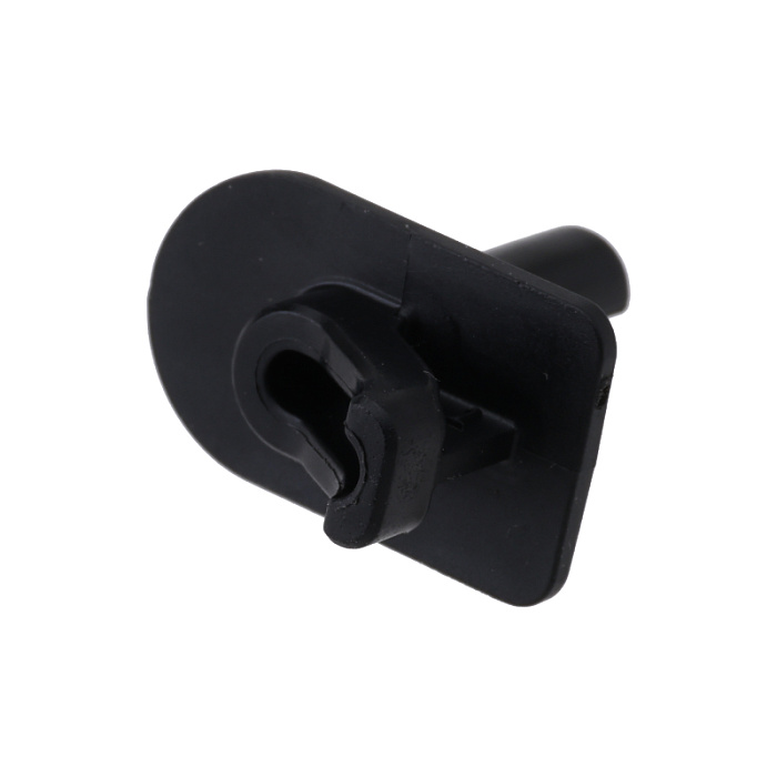 Philips 421945017021 Philips 421945017021 — zdjęcie 2