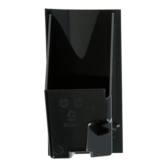 Philips 996530072525 Philips 996530072525 — zdjęcie 7