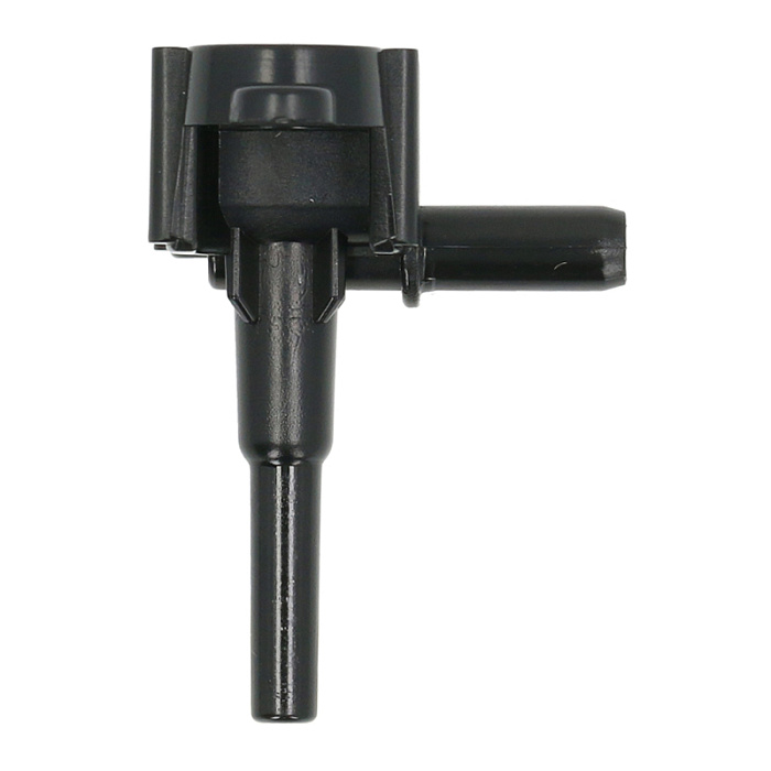 Philips 421944085411 Philips 421944085411 — zdjęcie 10