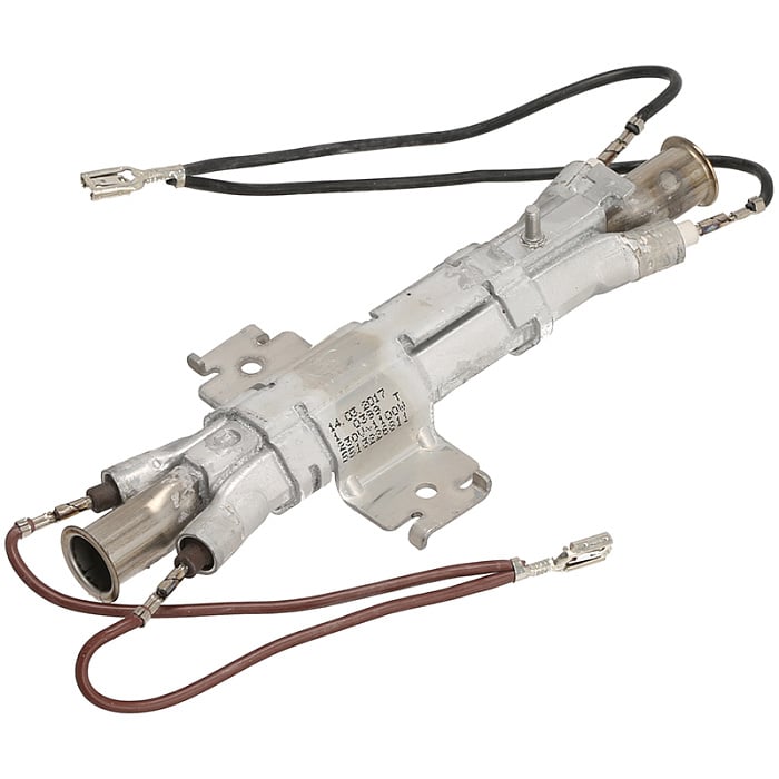 DeLonghi Dysza parowa DeLonghi 5513226821 — zdjęcie 1