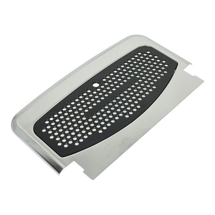 Philips 421945046251 — zdjęcie 7