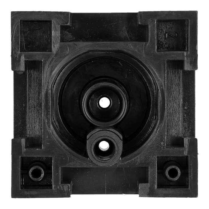 Philips 996530001921 Philips 996530001921 — zdjęcie 8