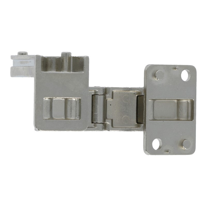 Philips 996530009584 — zdjęcie 6