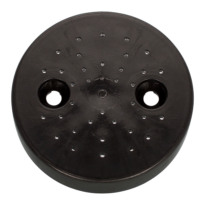 Sitko kolby DeLonghi ECAM DeLonghi 5313217601 — zdjęcie 1