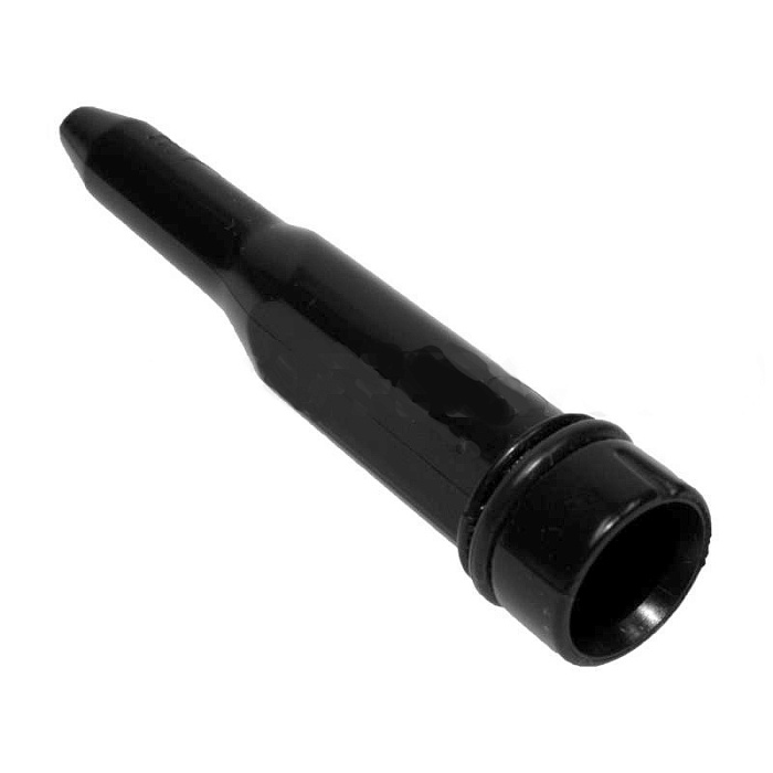 Dysza parowa wewnętrzna DeLonghi DeLonghi 5332113800 — zdjęcie 2 — zdjęcie 2