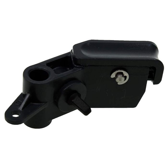 DeLonghi Prowadnica Zaparzacza DeLonghi 7313214521