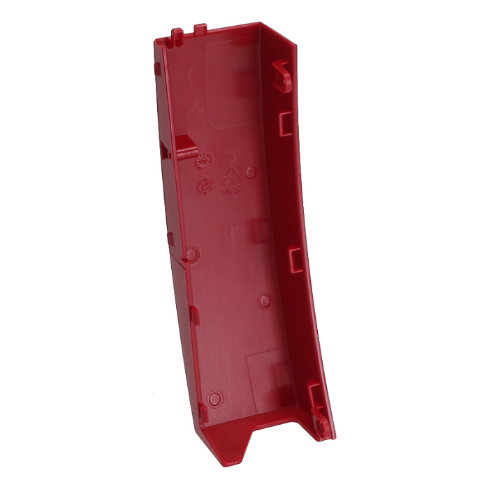 Blenda przednia lewa DeLonghi ECAM 23.427 DeLonghi 5313231241 — zdjęcie 2 — zdjęcie 2