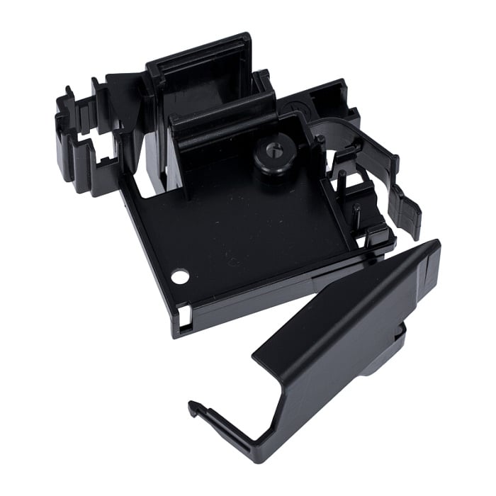 Delonghi Schalterhalter ECAM DeLonghi 5313213441