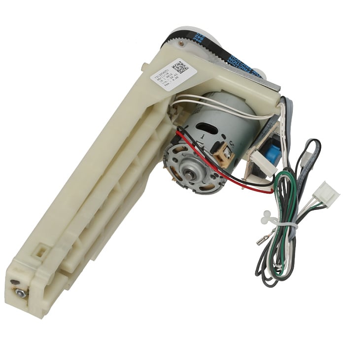 Napęd zaparzacza DeLonghi DeLonghi 7332167200 — zdjęcie 6 — zdjęcie 6