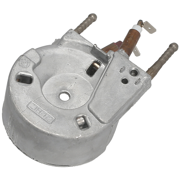 Philips 421944024121 — zdjęcie 4