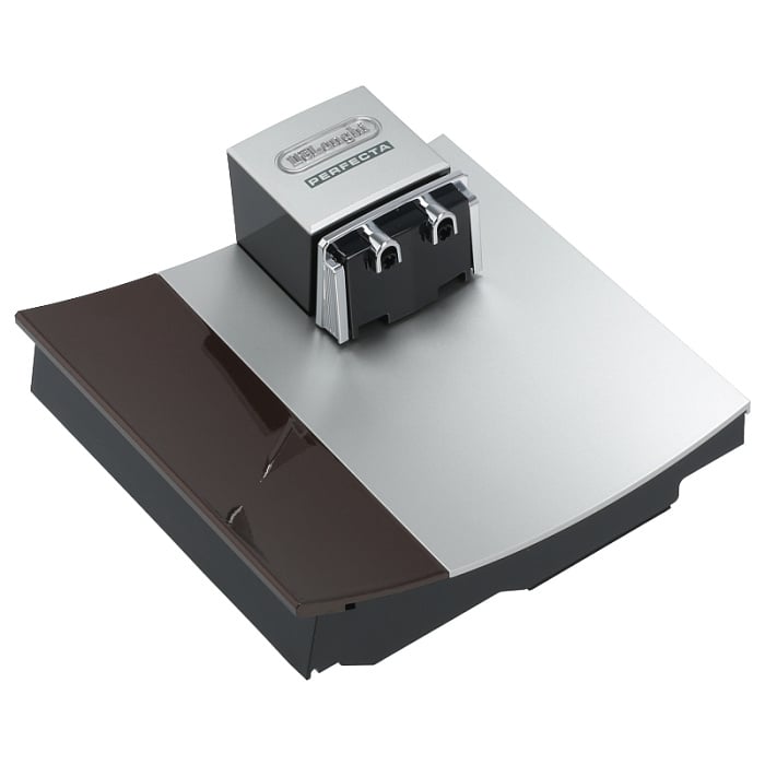 DeLonghi Drzwiczki DeLonghi 7313229031 — zdjęcie 6 DeLonghi Drzwiczki DeLonghi 7313229031 — zdjęcie 6 — zdjęcie 6