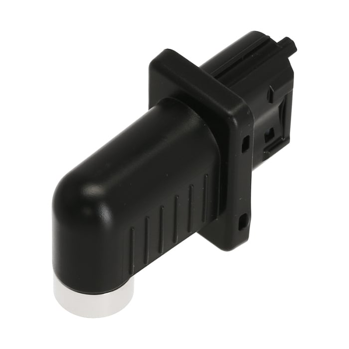 Dysza parowa DeLonghi DeLonghi AS00002675 — zdjęcie 1