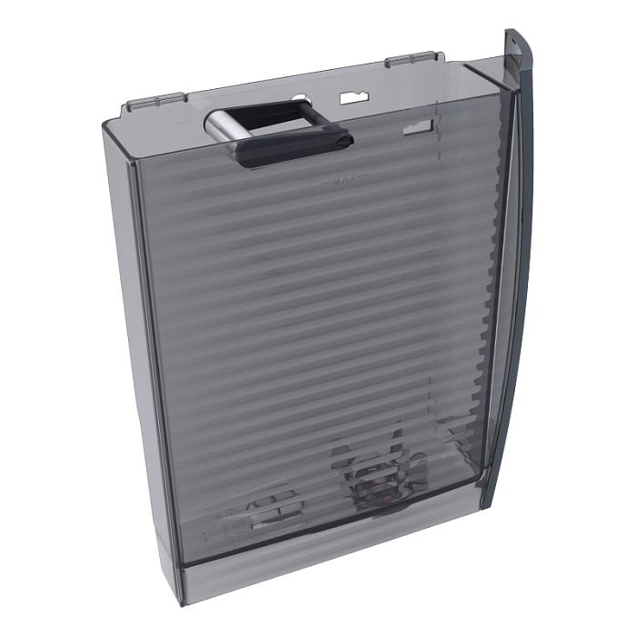 Zbiornik wody Jura E8 ECS 76020 Jura 76020 — zdjęcie 4 — zdjęcie 4