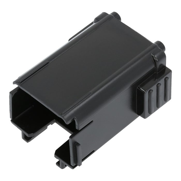 Philips 421944065141 — zdjęcie 11