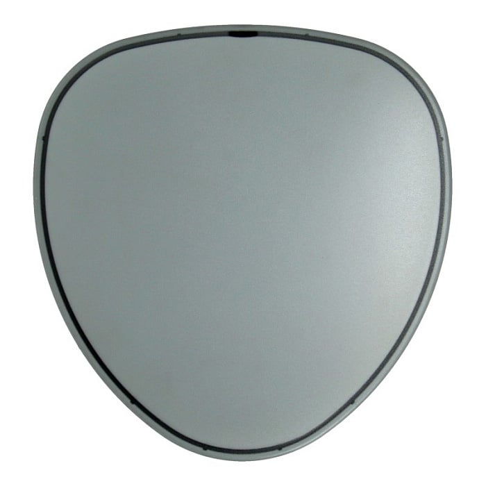 Philips 421944035851 Philips 421944035851 — zdjęcie 5