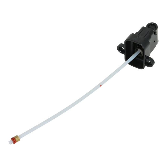Philips 421945002101 — zdjęcie 6