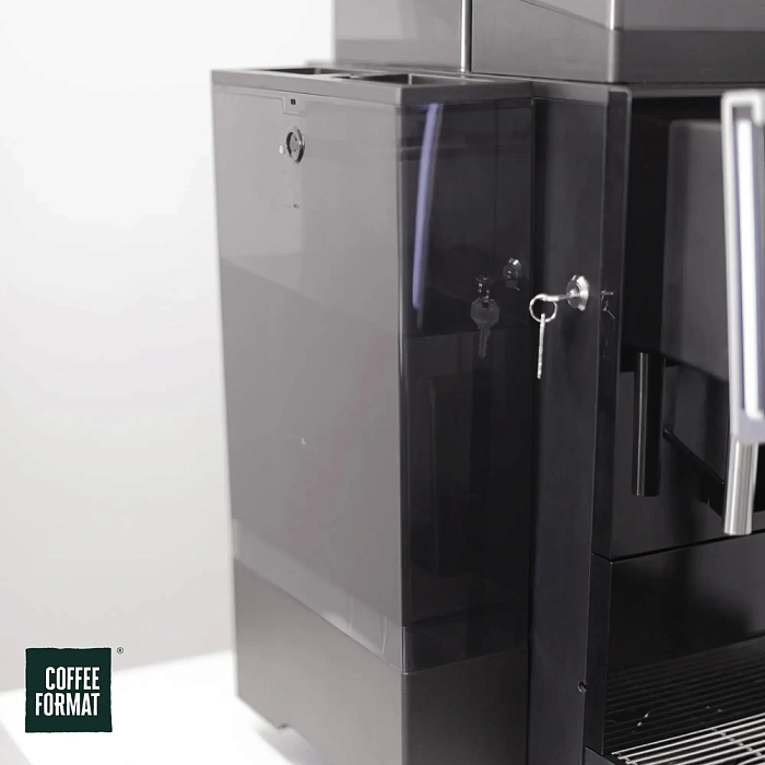 Coffee Format GROW MP M - galeria 10 — zdjęcie 12