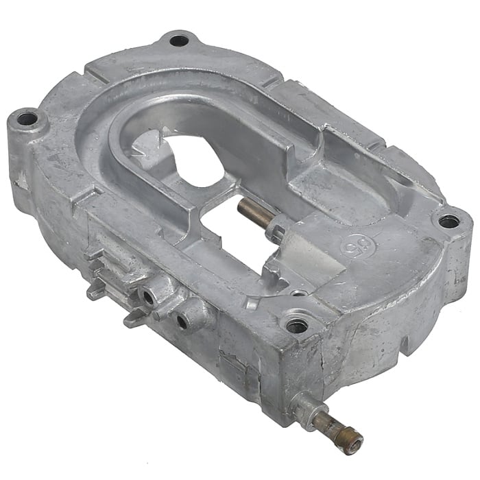 DeLonghi Generator DeLonghi 9930000855 — zdjęcie 2 — zdjęcie 2