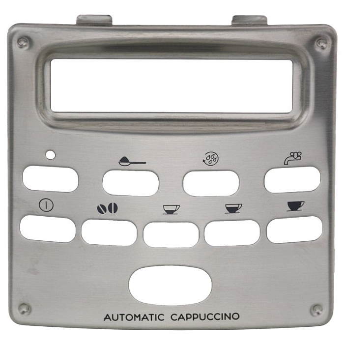 DeLonghi Blenda EAM/ESAM 3500 DeLonghi 7132102600 — zdjęcie 1