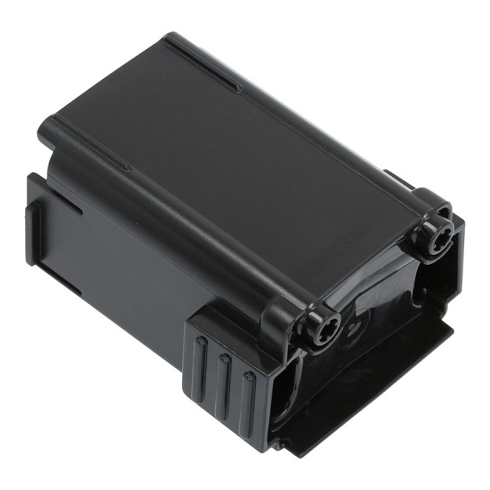 Philips 421944065141 — zdjęcie 12