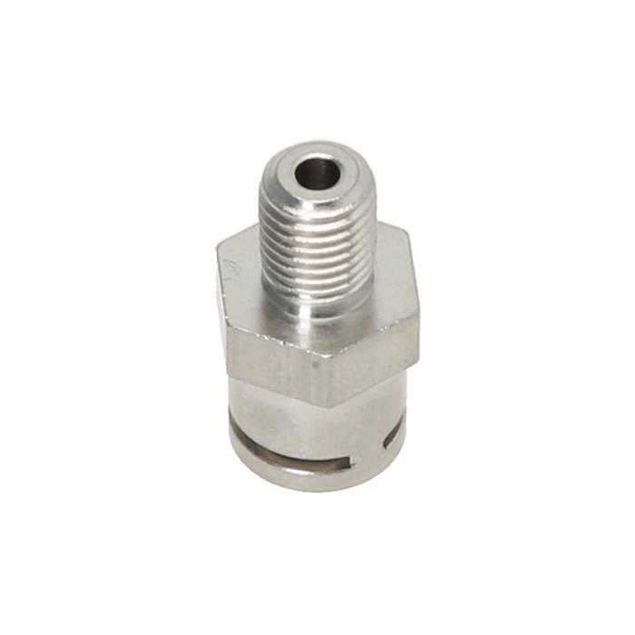 Łącznik bojlera DeLonghi DeLonghi AS00000942 — zdjęcie 4 — zdjęcie 4