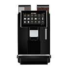 Coffee Format ZONE - Ekspres do kawy 