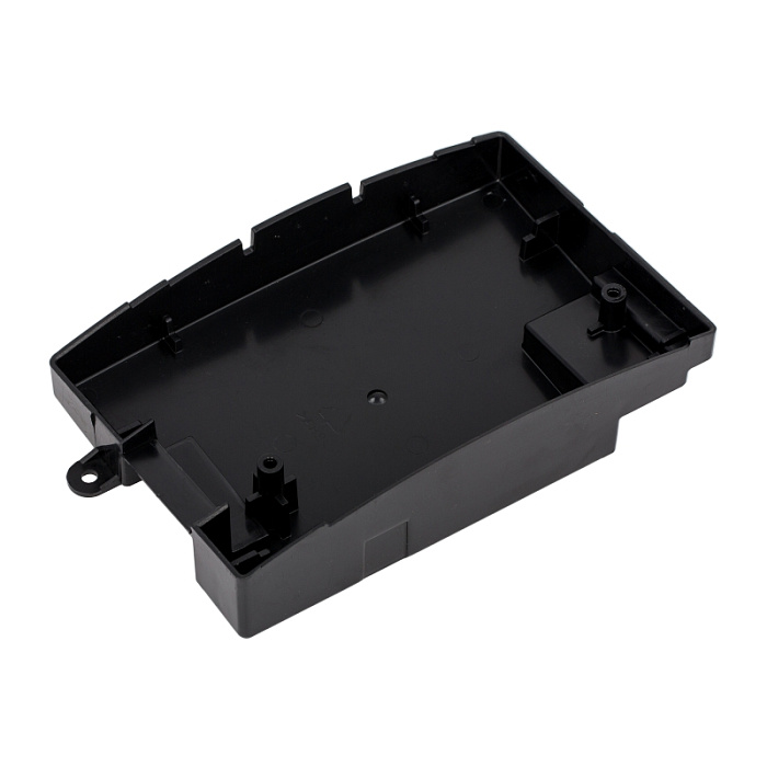 Obudowa panelu DeLonghi 5332170700 — zdjęcie 2 — zdjęcie 2
