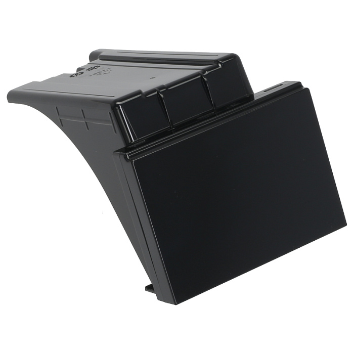 Tacka ociekowa DeLonghi ECAM 61x DeLonghi AS00000515 — zdjęcie 3 — zdjęcie 3