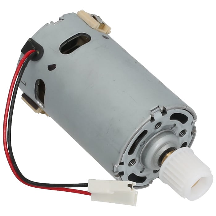 Motor Antriebseinheit DeLonghi DeLonghi 7313249421 — zdjęcie 3 — zdjęcie 3