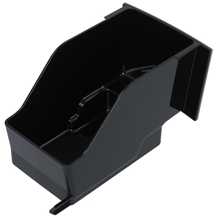 Oryginalna tacka ociekowa DeLonghi do modelu ECAM 26 DeLonghi 5513219801 — zdjęcie 3 — zdjęcie 3