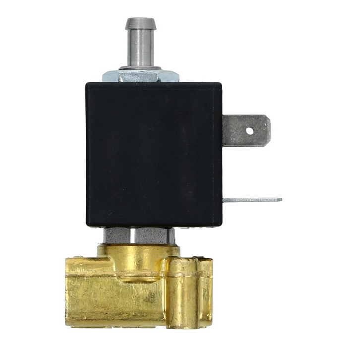 Philips 996530067613 — zdjęcie 8