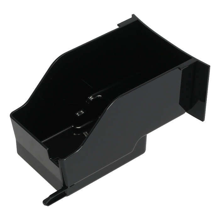 Tacka ociekowa DeLonghi Magnifica DeLonghi AS00002569 — zdjęcie 3 — zdjęcie 3