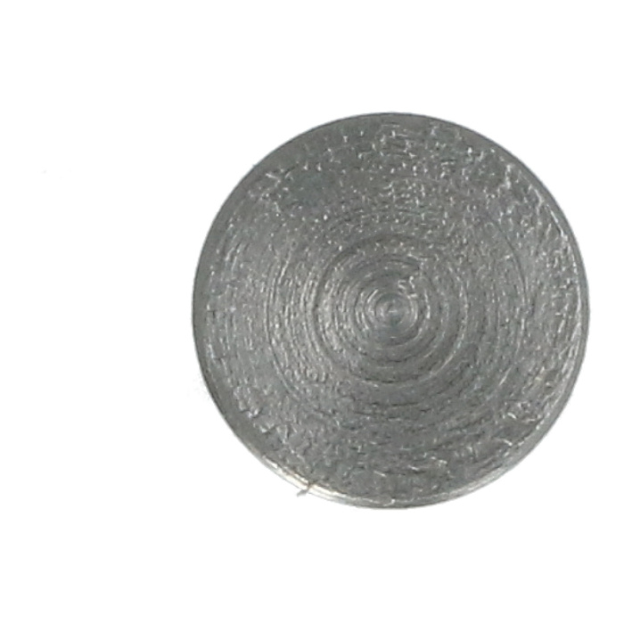 Philips 996530006968 — zdjęcie 4