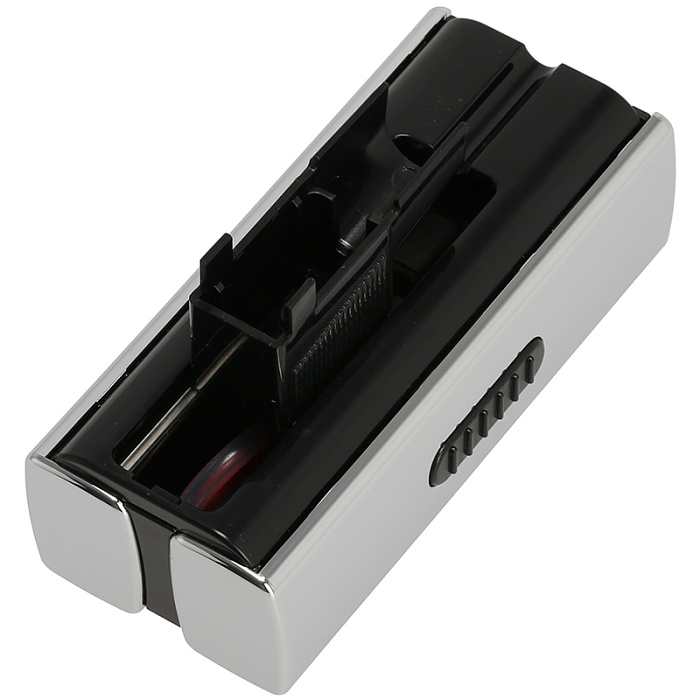 DeLonghi Wylewak Kawy ECAM 510 DeLonghi 7313244051 — zdjęcie 6 DeLonghi Wylewak Kawy ECAM 510 DeLonghi 7313244051 — zdjęcie 6 — zdjęcie 6