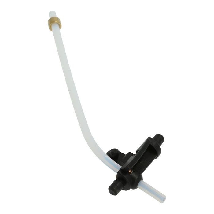 Philips 421944029721 Philips 421944029721 — zdjęcie 8